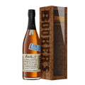 Booker's "By the Pond Batch" Batch # 2025-02 (126.5 Prf) - 750ml