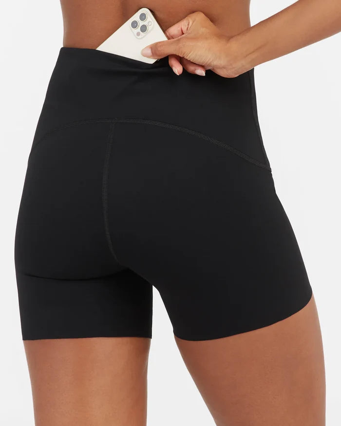 Booty Boost 5" Shorts