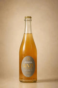 Botan Distillery Ginzu NA Cocktail