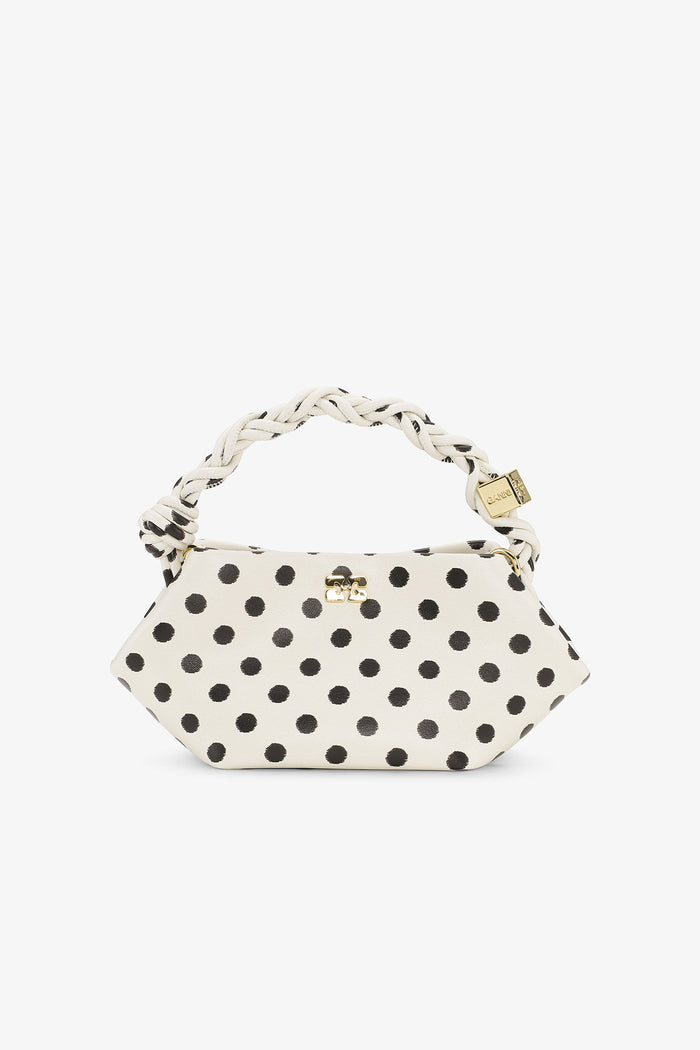 Bou Bag Mini