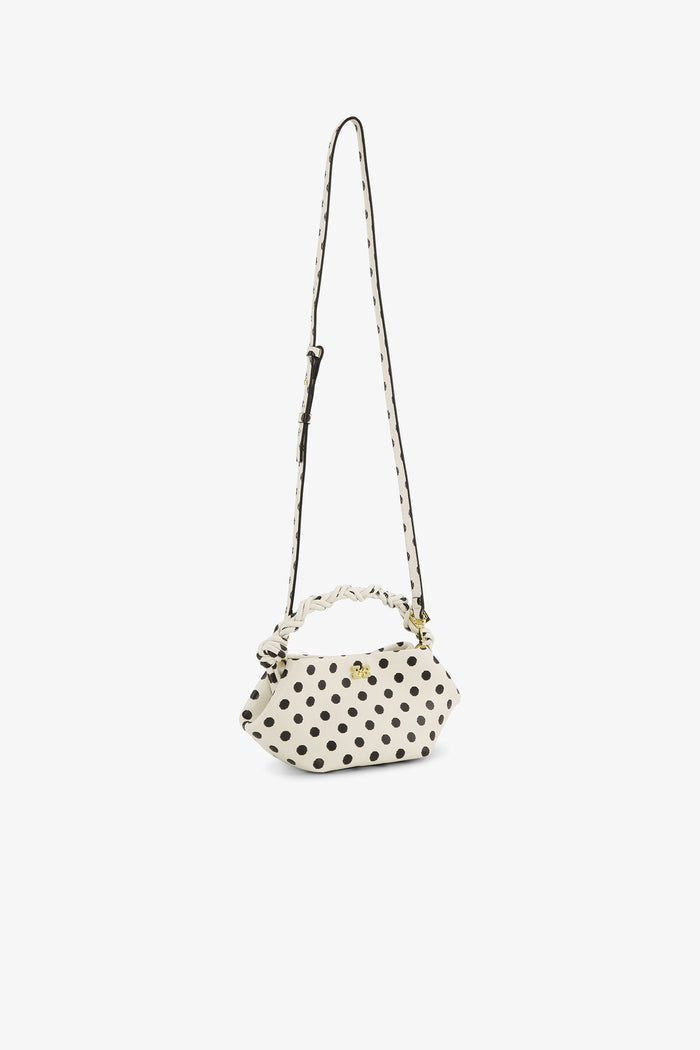 Bou Bag Mini
