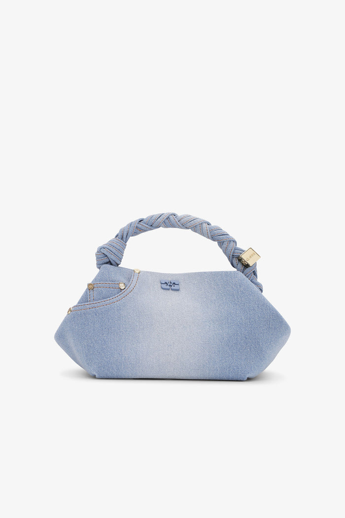 Bou Bag Small