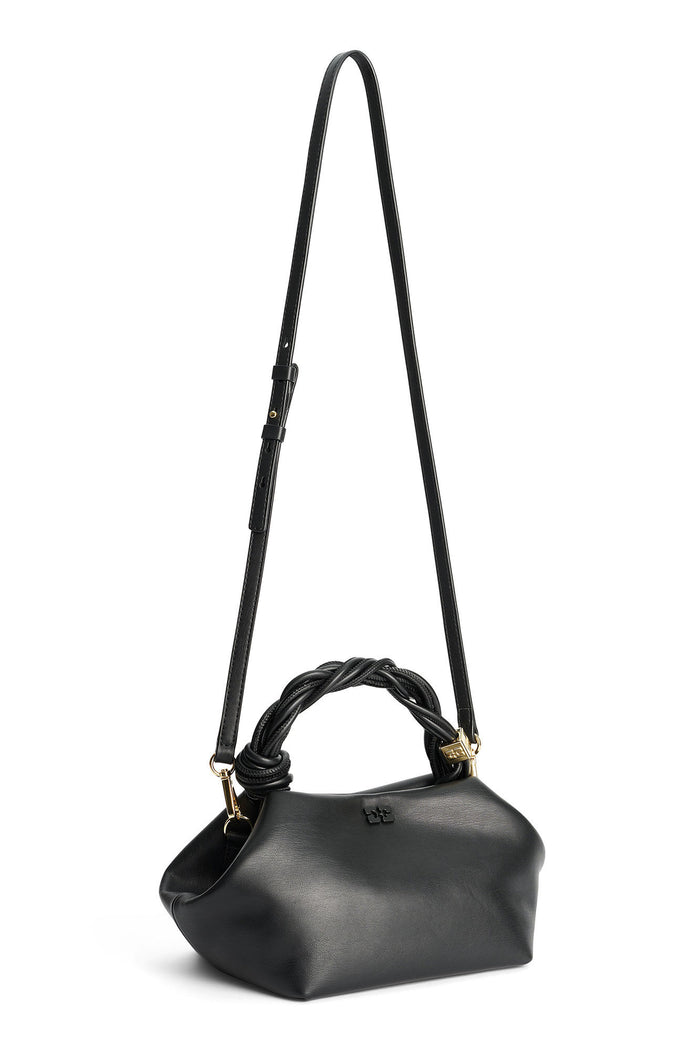 Bou Bag Small