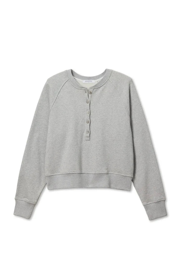 heather_grey