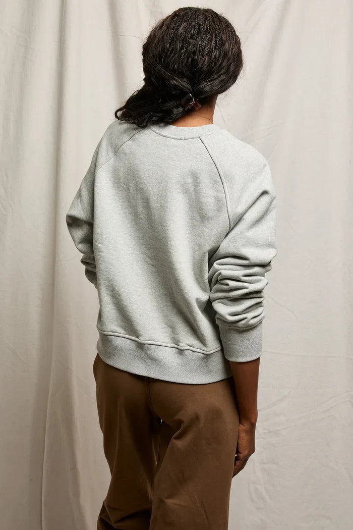 heather_grey
