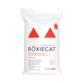 Boxiecat Extra Strength Premium Clay Cat Litter