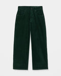 Boys 8-16 Big Youth Billow Cord