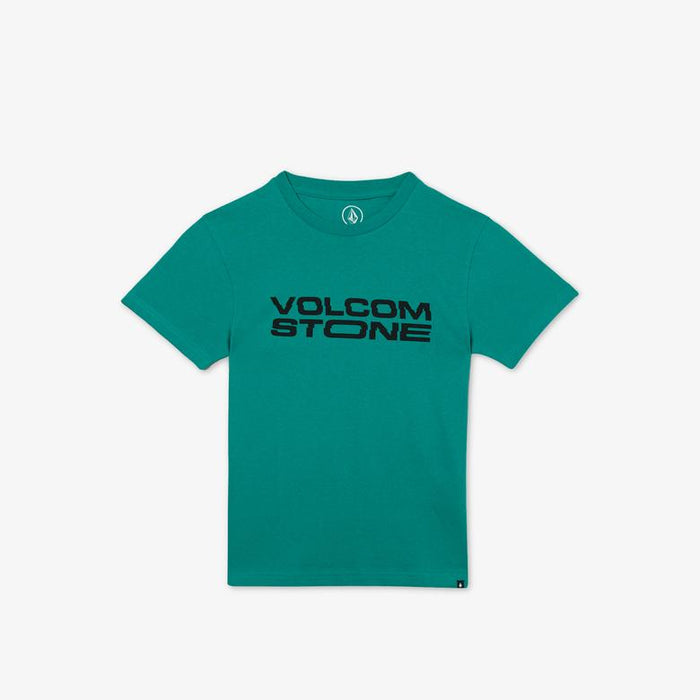 Boys 8-16 Euroslash T-Shirt