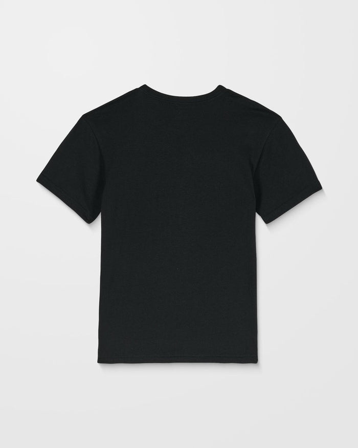 Boys 8-16 Glustone T-Shirt