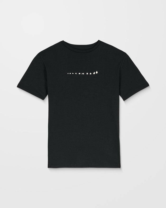 Boys 8-16 Longosnake T-Shirt