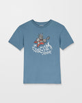 Boys 8-16 Spikesnight T-Shirt