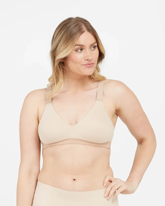 Bra-llelujah!