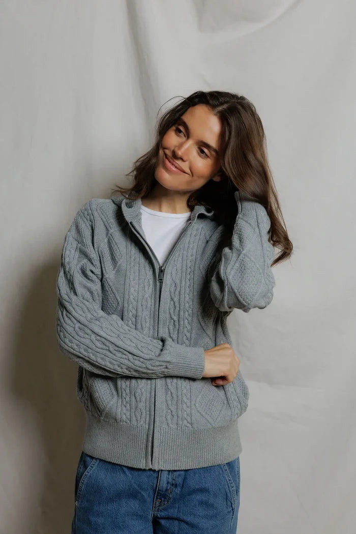 heather_grey
