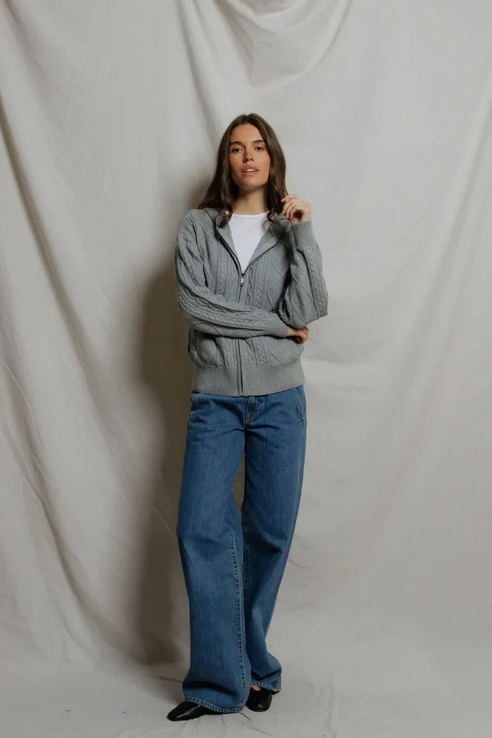 heather_grey