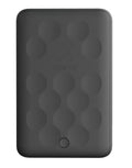 Branded Power Banks