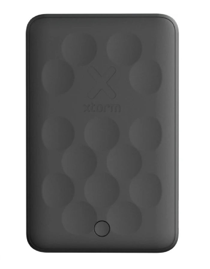 Branded Power Banks