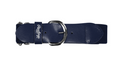 Brewers Rawlings Belt