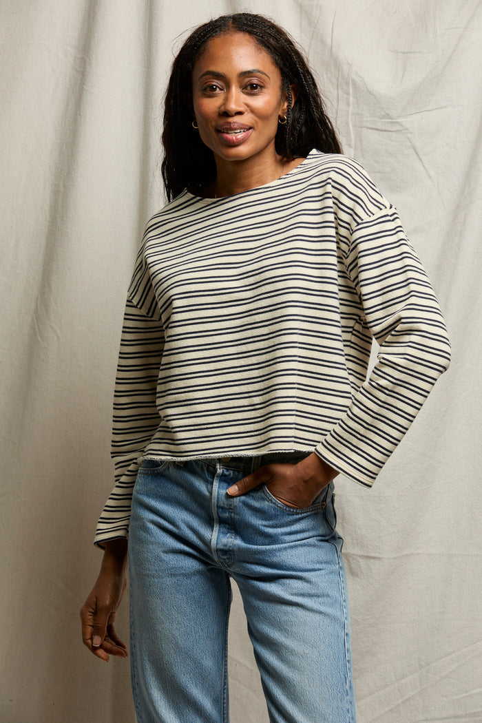 navy_stripe