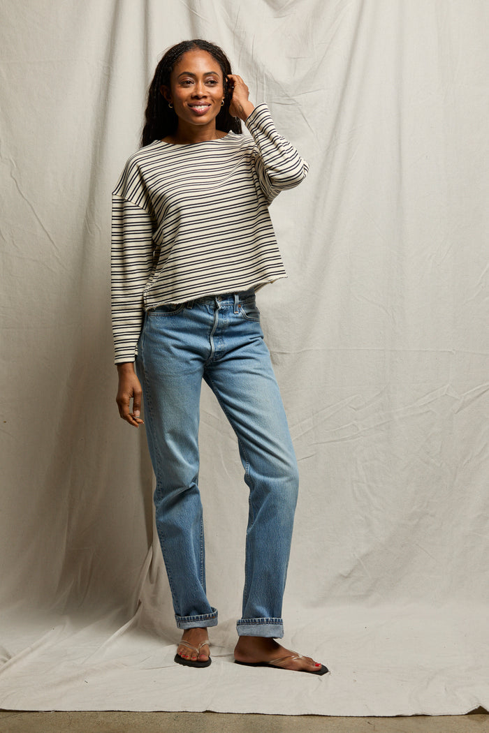 navy_stripe