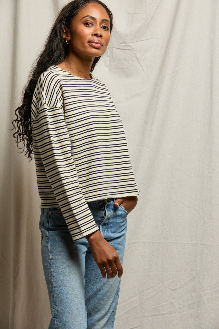navy_stripe