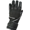 Brisk Waterproof Gloves
