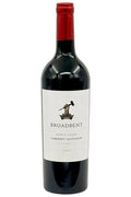 Broadbent Cabernet Sauvignon North Coast 2024