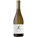 Broadbent Chardonnay North Coast 2024