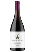 Broadbent Pinot Noir Central Coast 2024
