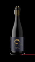 Brooks Pinot Noir Cahiers Willamette Valley 2022