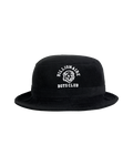 Buckets Bucket