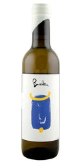 Buelan Compania de Sacas Mirador Manzanilla 375ml