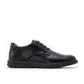 119583-01-BYRDE-01-3555800051-BYRDE-Men's Shoes-Flexole-Yellow Shoes
