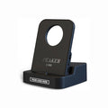 C-280 Wireless Speaker Cell Phone Stand (JY20)