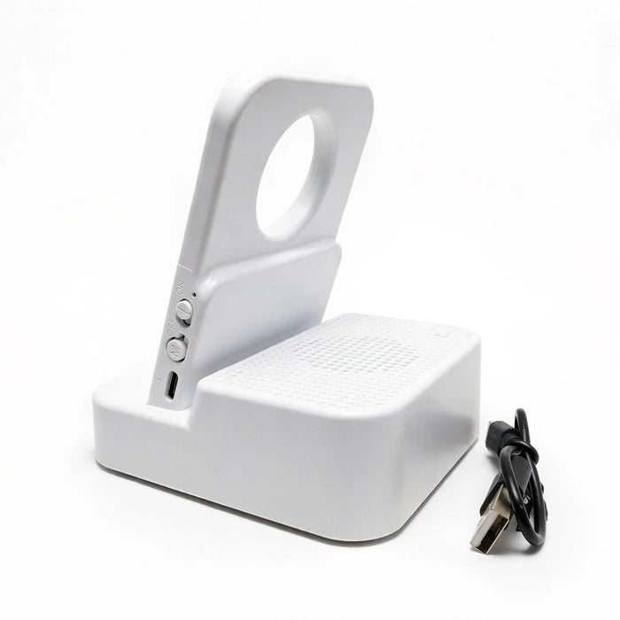C-280 Wireless Speaker Cell Phone Stand (JY20)