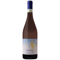 Ca D'Gal Moscato D'Asti Lumine 2023