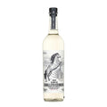 Caballito Cerrero Blanco "Chato" Agave Spirit