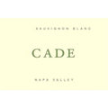 Cade Sauvignon Blanc Napa Valley 2023