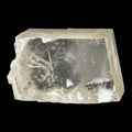 Calcite, Optical