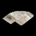 Calcite, Optical