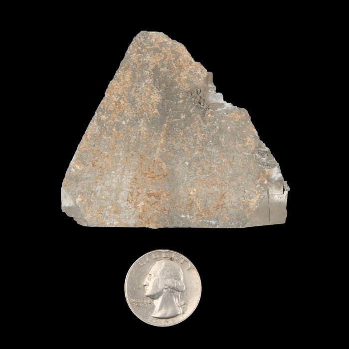 Calcite, Optical