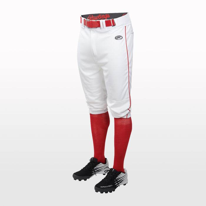 Caledon Cardinals Game Pant