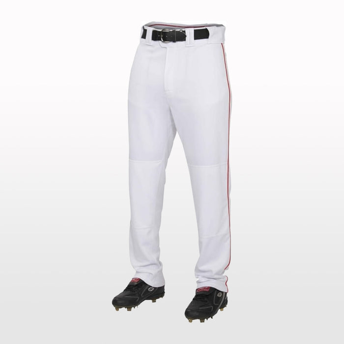 Caledon Cardinals Game Pant