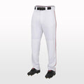 Caledon Cardinals Game Pant