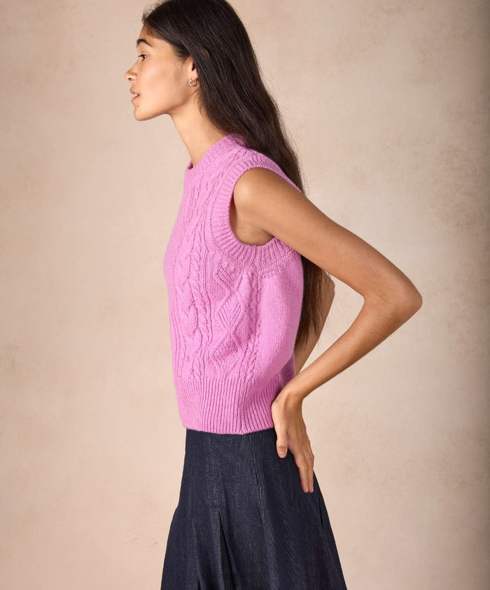 c310_callie_cropped_cable_vest_in_heather_small_2_f59db63b-d2ee-480f-a489-22855d2871b7.jpg