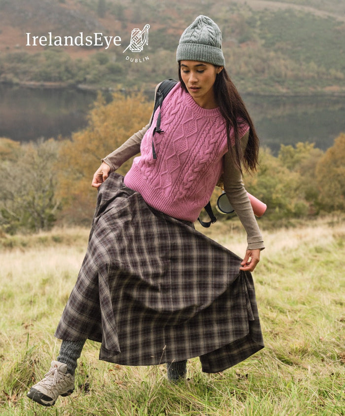 c310_callie_cropped_cable_vest_in_heather_and_c325_elio_cable_hat_in_ocean_mist_9f06403c-2d1d-42eb-bb80-6e253931eec2.jpg