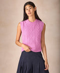 c310_callie_cropped_cable_vest_in_heather_small_1__1_25aff07e-4c9e-4805-9e3c-12b6075ece04.jpg