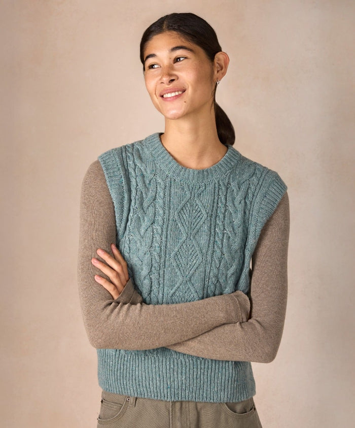 c310_callie_cropped_cable_vest_in_ocean_mist_small_2_b20661bb-9928-4a35-93d0-6c8722d73ce3.jpg
