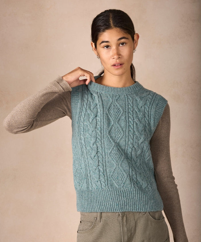c310_callie_cropped_cable_vest_in_ocean_mist_small_1_2f529a02-c317-48cb-bc71-5b0d69685066.jpg