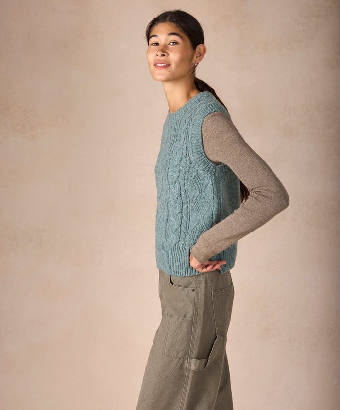 c310_callie_cropped_cable_vest_in_ocean_mist_small_47495e1b-0915-43cc-9e95-5cd0d215407e.jpg