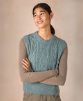 c310_callie_cropped_cable_vest_in_ocean_mist_small_2__1_59ffc9c5-1d40-47cc-a3ab-4a9915ed034d.jpg
